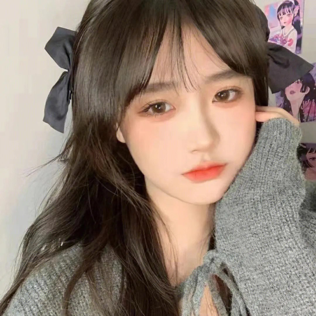 路易斯·泰鲁：醉生梦死