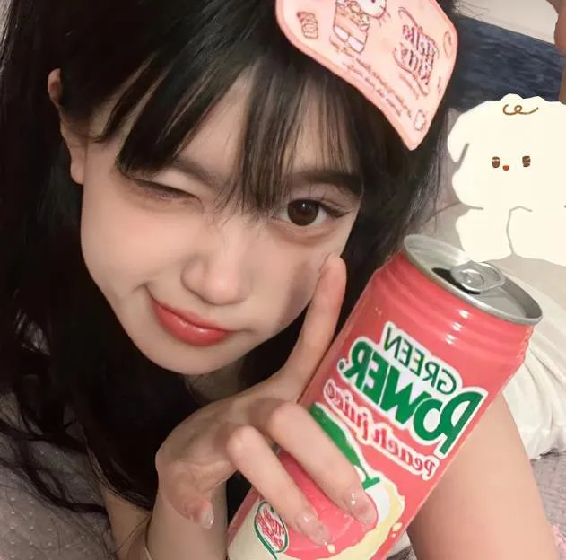 亨利·休格的神奇故事