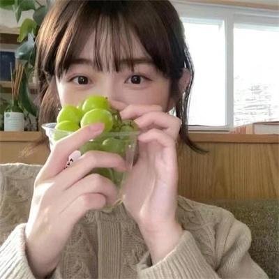 是恋爱脑也没关系