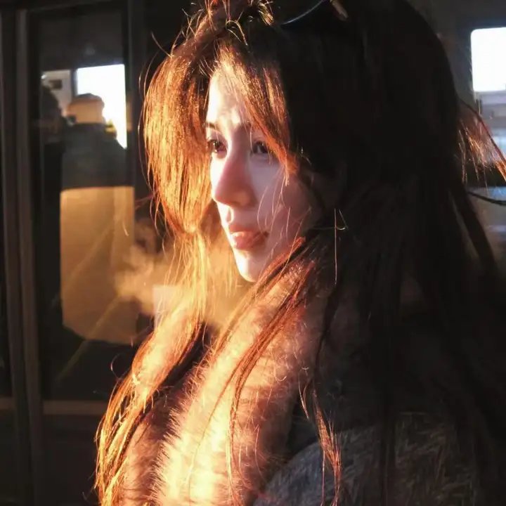 两界穿梭一根冰棍娶神仙老婆