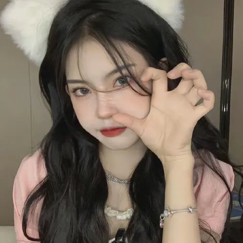 隐龙老爸不好惹