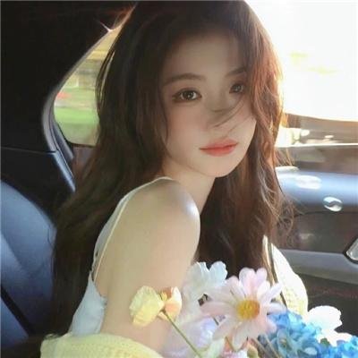 灵魂互换后皇后娘娘野翻了