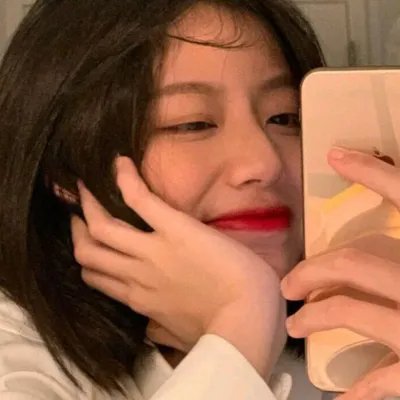 大卫·戈尔的一生