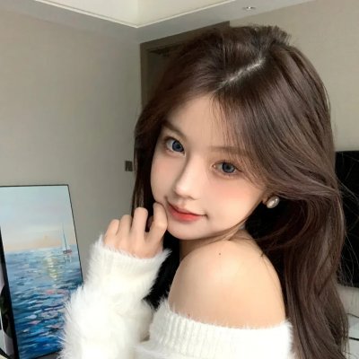 总裁夫人我当腻了