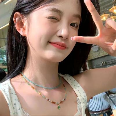 她千年老祖还无敌你惹她干嘛