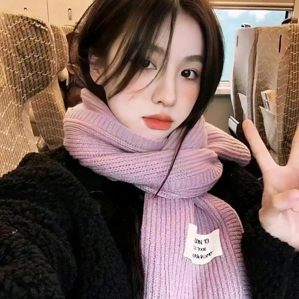 秋香情戏唐伯虎