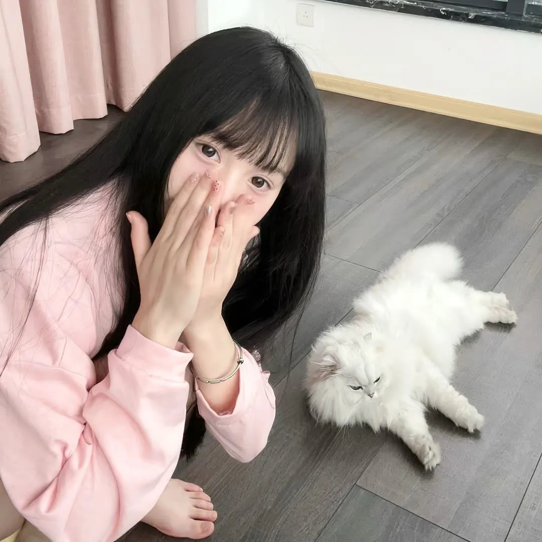 没想到吧姐姐，我就是棋神