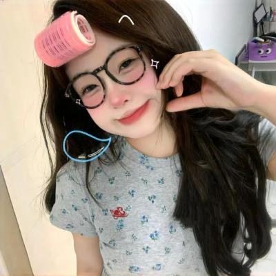 生化危机：复仇