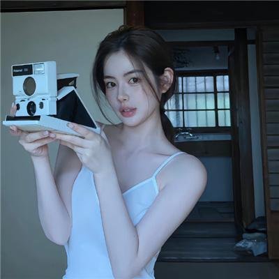 奈何竹马爱劳动