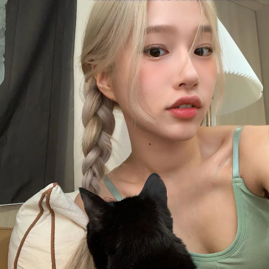 闪婚捡漏年下豪门继承人