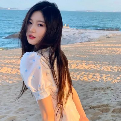 十岁萌娃驾到，我是你们老祖