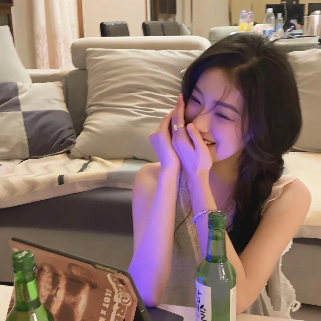 至尊归来虐翻全场