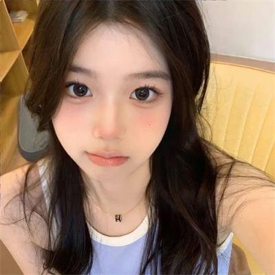 超越无限两分钟