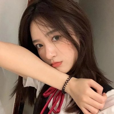 傲娇女帝的极品御医