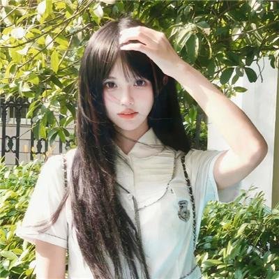 X档案：我要相信国语